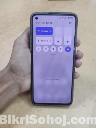 Oneplus 8t 5g